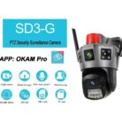 دوربین سیمکارتی۷