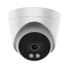 دوربین میکروفن دار