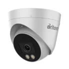 دوربین میکروفن دار۱