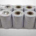 رول هانسول درجه یک چاپ مشکی