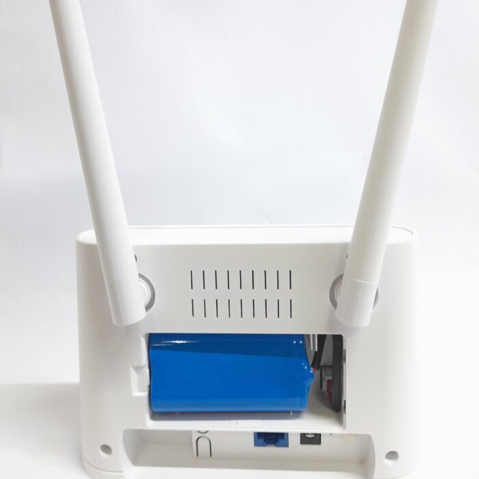 مودم باطری دار۲ مودم باطری دار۲