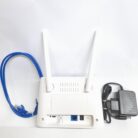 مودم باطری دار۳