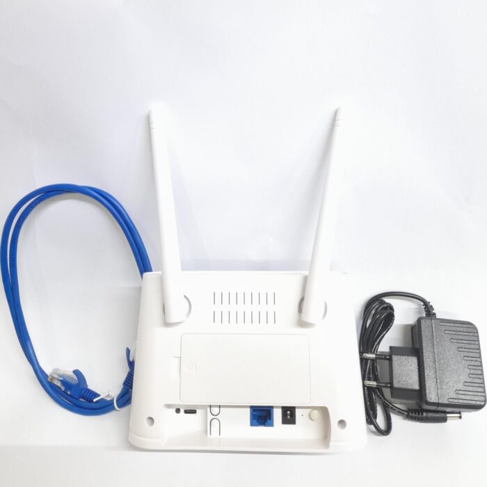 مودم باطری دار۳ مودم باطری دار۳