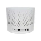 مودم سیمکارتی TD1