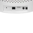 مودم سیمکارتی TD2