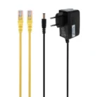 مودم سیمکارتی TD3