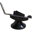 پایه نگهدارنده کارتخوان ۲