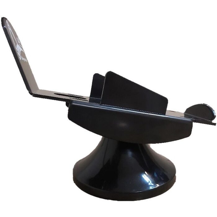 پایه نگهدارنده کارتخوان ۲