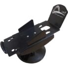 پایه نگهدارنده کارتخوان۱