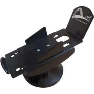 پایه  نگهدارنده رومیزی کارتخوان