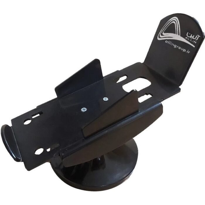 پایه نگهدارنده کارتخوان۱