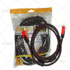 کابل اچ دی ام آی