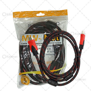 کابل اچ دی ام آی HDMI سه متری