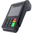 کارتخوان D230 آکبند-۱