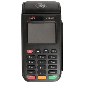 کارتخوان ویکتوری Victory626 آکبند