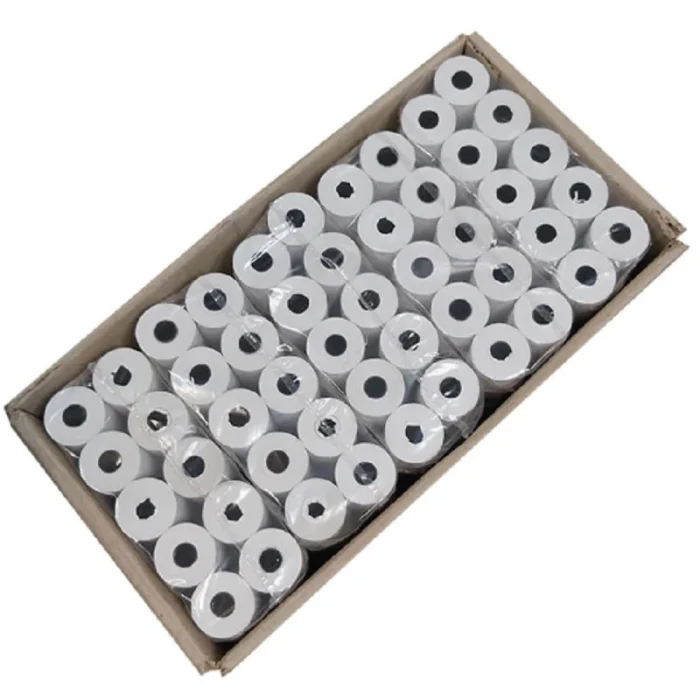 کاغذ رول کارتخوان هانسول