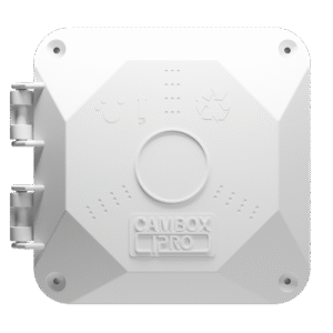 کمباکس مربعی شماره ۱۵ لولایی مواد اول