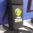 کیف کارتخوان ۱