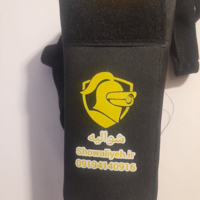 کیف کارتخوان۲