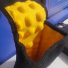 کیف کارتخوان۳