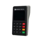 Qpos -1