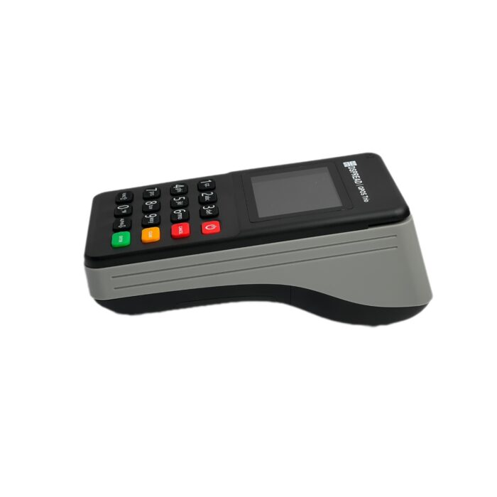 Qpos-2