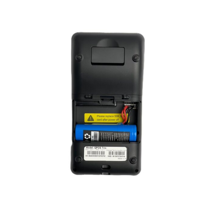 Qpos-3