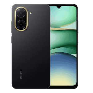 گوشی موبایل شیائومی مدل Redmi A5 ظرفیت 64 گیگابایت رم 3 گیگابایت