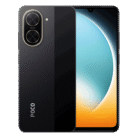 poco c71-1