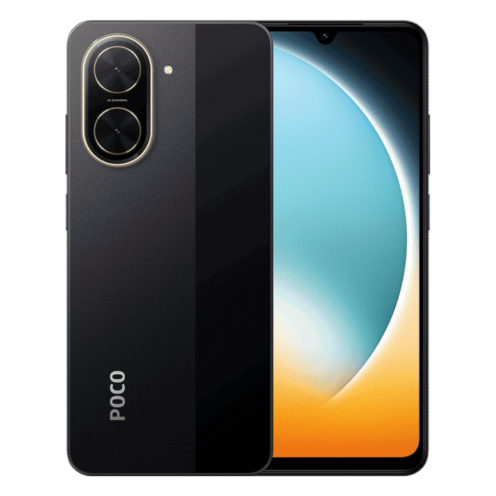 poco c71-1