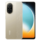 poco c71
