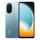 poco c71-2