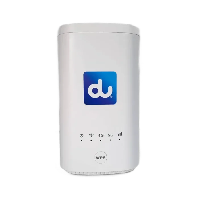 مودم-رومیزی-زد-ال-تی-(zlt)-مدل-x21-آنلاک-و-5g-سوپرادمین-استوک-1 مودم-رومیزی-زد-ال-تی-(zlt)-مدل-x21-آنلاک-و-5g-سوپرادمین-استوک-1