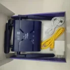 مودم سیمکارتی مدل TR103-1