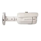 KEP-1200-HW-1