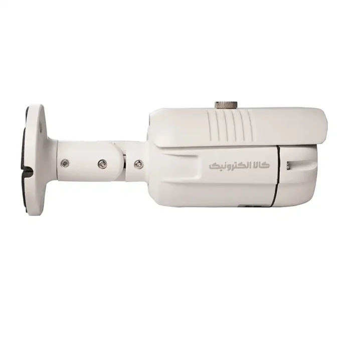 KEP-1200-HW-1