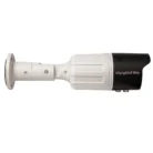 KEP-1220-HW-1 (1)