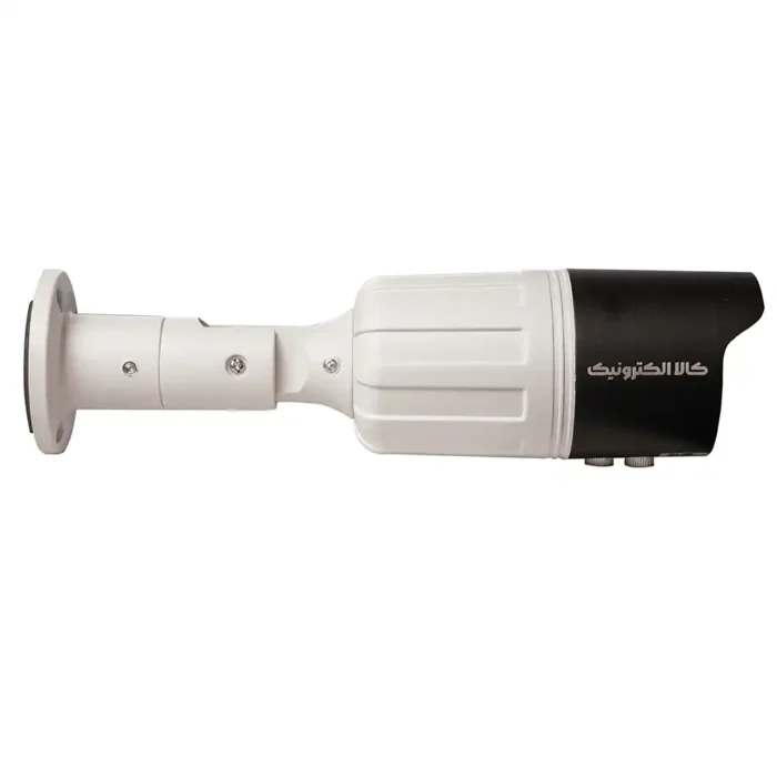 KEP-1220-HW-1 (1)