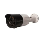 KEP-1220-HW (1)