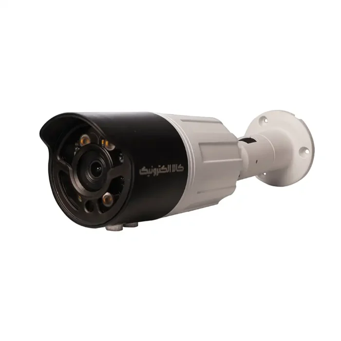 KEP-1220-HW (1)