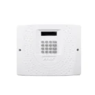 دزدگیرسیم-کارتی-آنیک-سری-اکونومی-ANIK-ECO4000-