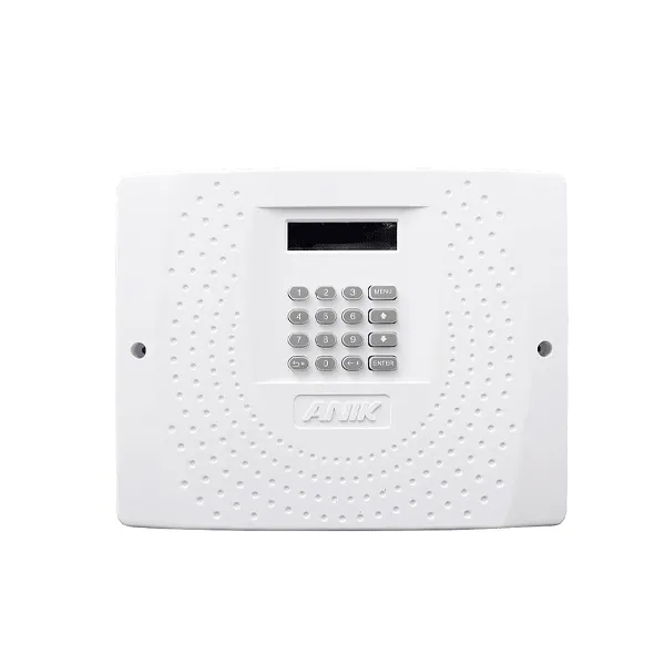 دزدگیرسیم-کارتی-آنیک-سری-اکونومی-ANIK-ECO4000- دزدگیرسیم-کارتی-آنیک-سری-اکونومی-ANIK-ECO4000-
