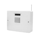 دزدگیرسیم-کارتی-آنیک-سری-اکونومی-ANIK-ECO4000